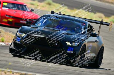 media/May-25-2025-Nasa (Sun) [[dcc9ba5c99]]/Time Trial/Session 2 (Turn 4a)/